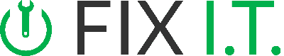 Fix I.T. Claremont, PC, console and business IT repairs in Cape Town