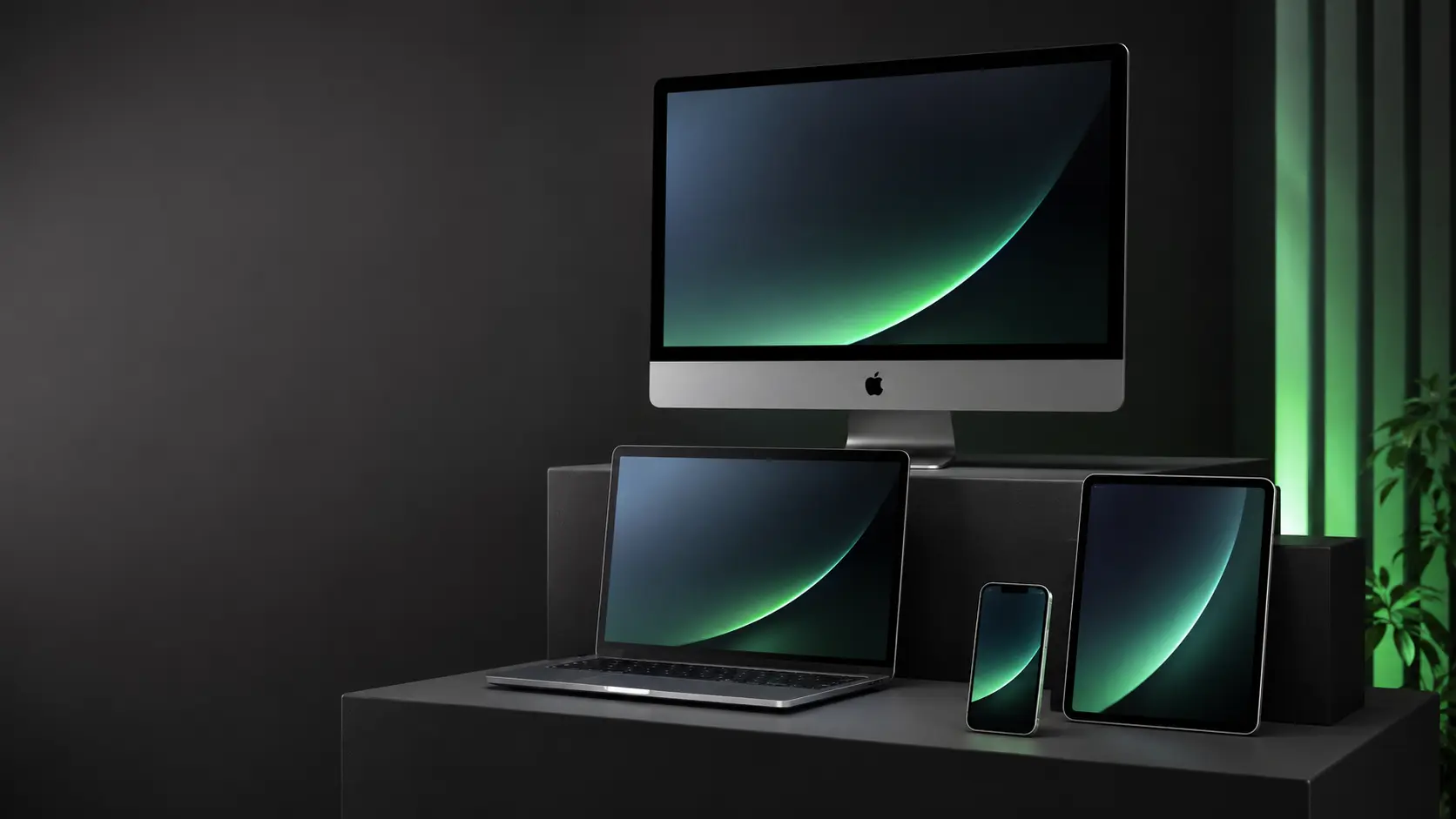Buy & Sell Mac Cape Town at FixMac Claremont