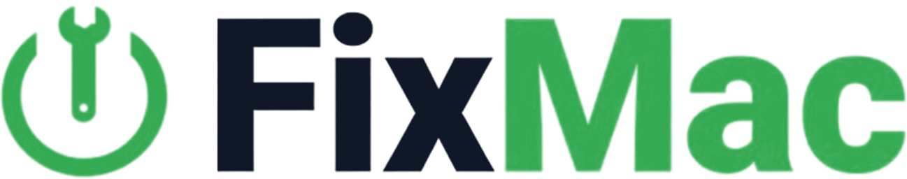 FixMac, the Apple repair division of Fix I.T. Claremont